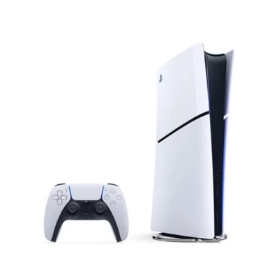 PlayStation 5 Slim